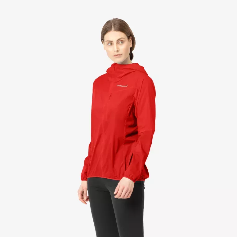 Norrøna Norrøna falketind aero60 Hood Ws Arednalin 1809-22 Platou Sport 4