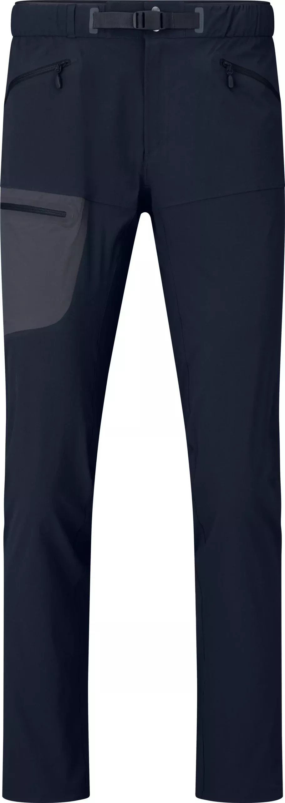 Norrøna Norrøna falketind flex1 Light Pants Ms Caviar 1891-25 Platou Sport 5