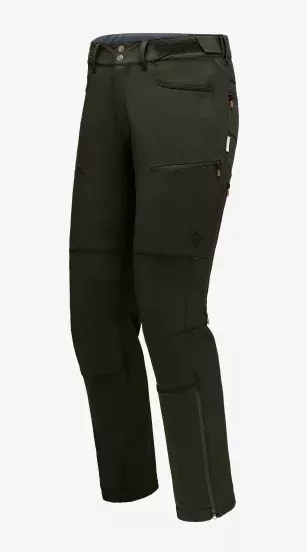 Norrøna Norrøna femund flex1 Pants Ms Rosin 2648-24 Platou Sport 1