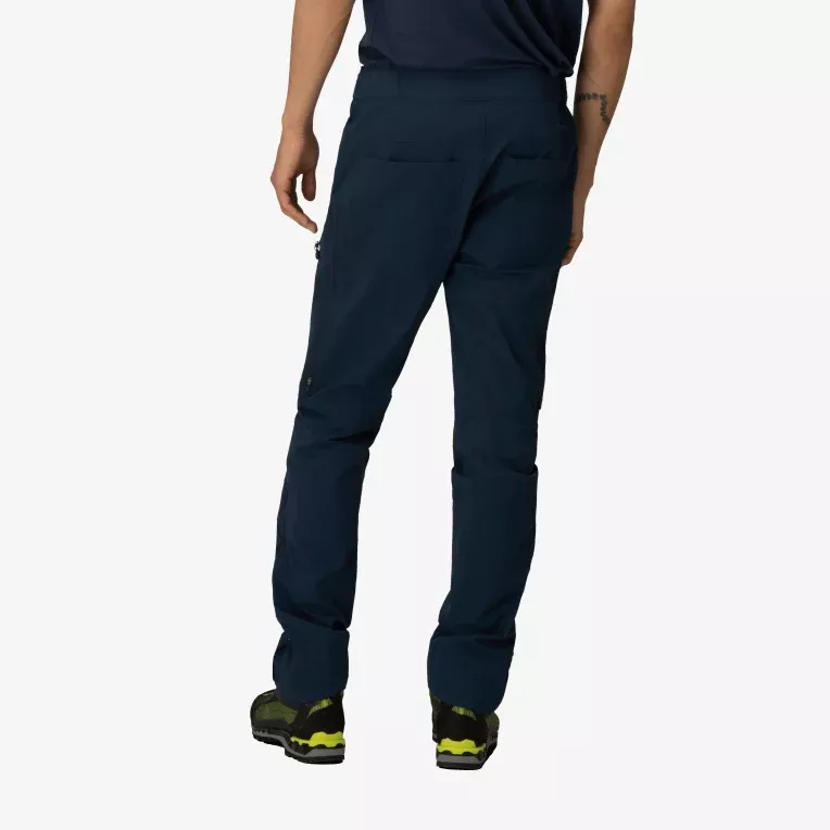 Norrøna Norrøna femund flex1 lightweight Pants Ms Indigo Night 2685-24 Platou Sport 3