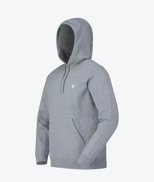 Norrøna Norrøna femund sweat Hood Drizzle 2668-25 Platou Sport 1