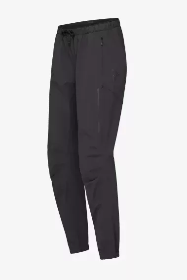 Norrøna Norrøna senja flex1 trackster Pants Ws Caviar Black 5815-23 Platou Sport 1