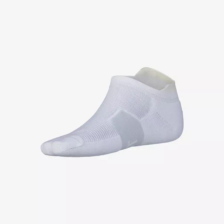 Norrøna Norrøna senja light merinoUll short Socks Snow White 5816-23 Platou Sport 1