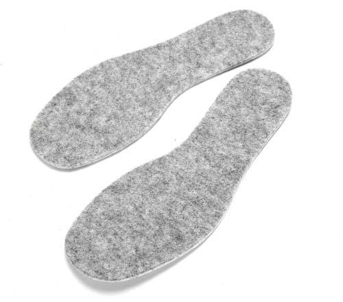 Norsk Ullsåle Norsk Ullsåle Gråsåle 106 Platou Sport 1