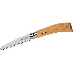 OPINEL Opinel N°12 Saw 107274 Platou Sport 1