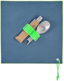 OPINEL Opinel Picnic Plus Complete Set w- N°08 Knife 002500 Platou Sport 1