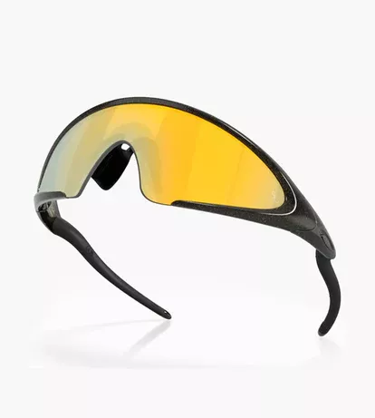 Oakley Oakley Ellipse 50 Midas Fleck v-Prizm 24k 0009490 Platou Sport 1