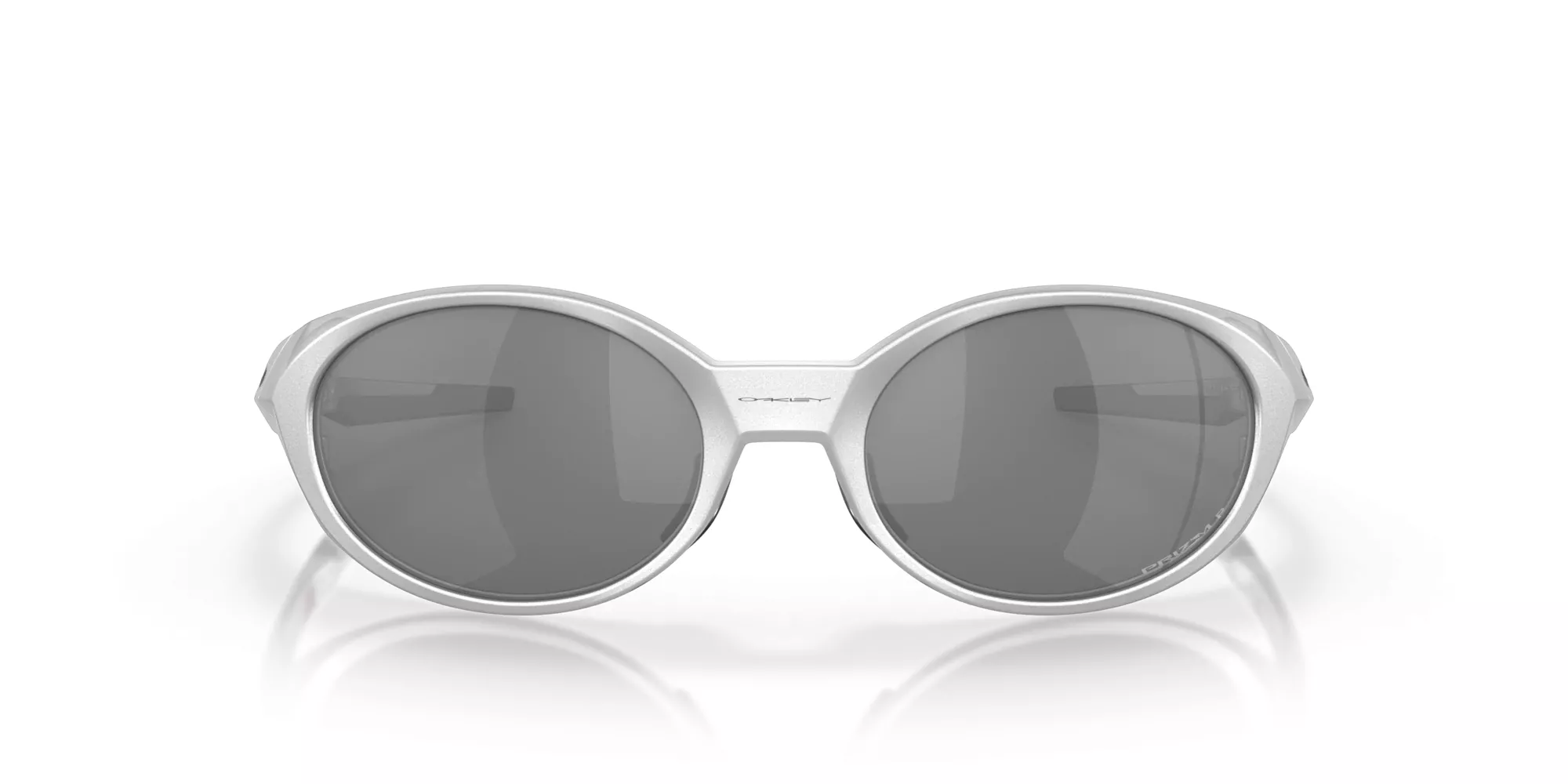 Oakley Oakley Eye Jacket Redux Silver Black Polarize 94380558 Platou Sport 7