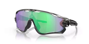 Oakley Jawbreaker Grey Ink Prizm Road Jade