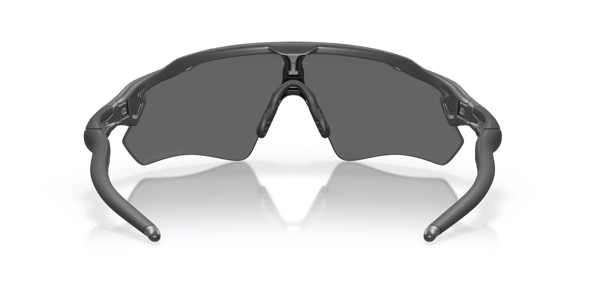 Oakley Oakley Radar EV Path High-Resolution Collection Carbon w-Prizm Black Polarize 9208D338 Platou Sport 5