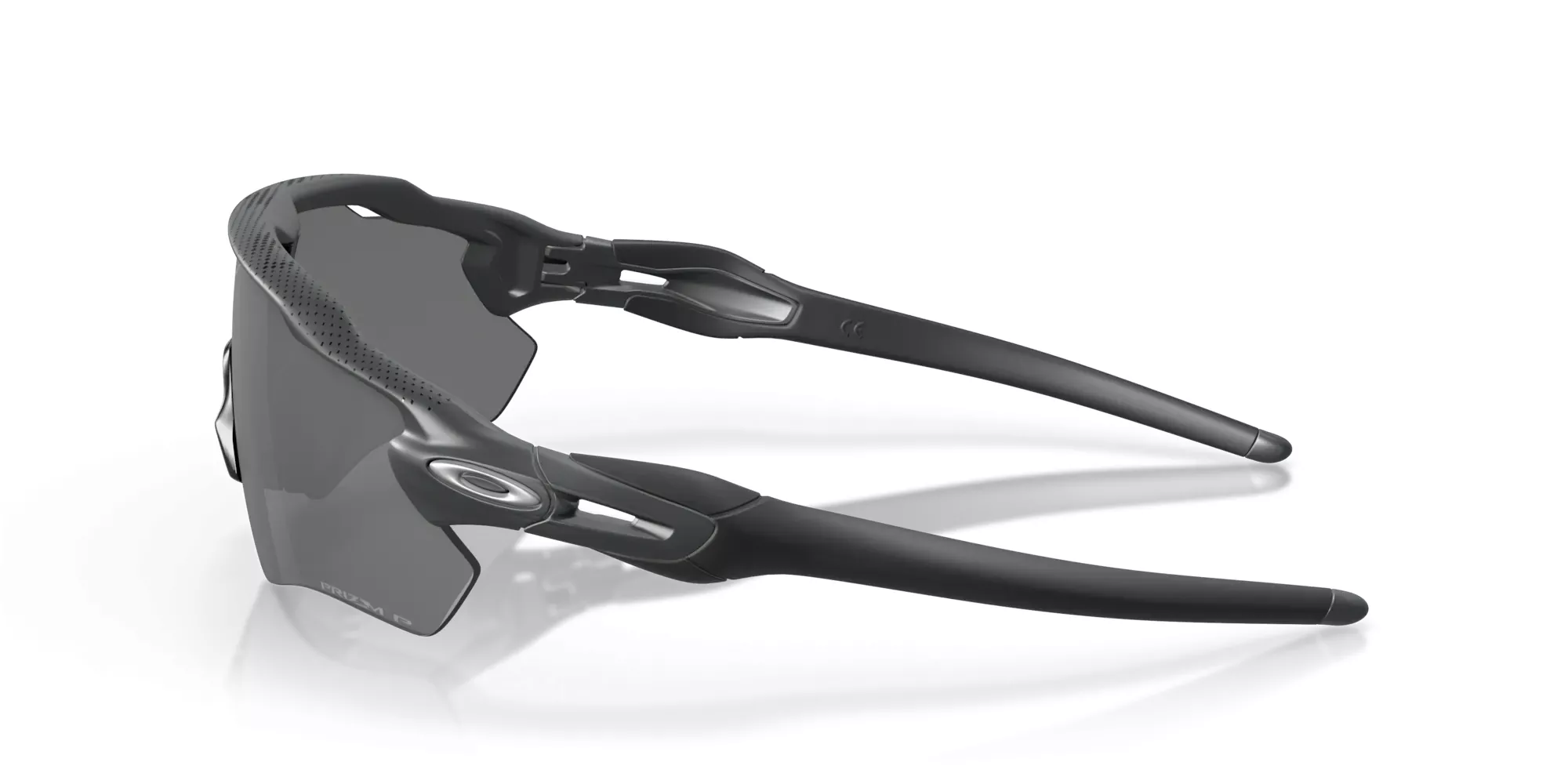 Oakley Oakley Radar EV Path High-Resolution Collection Carbon w-Prizm Black Polarize 9208D338 Platou Sport 8