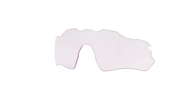 Oakley Oakley Radar EV Path Replacement Lens Prizm Low Light 92086538 Platou Sport 1