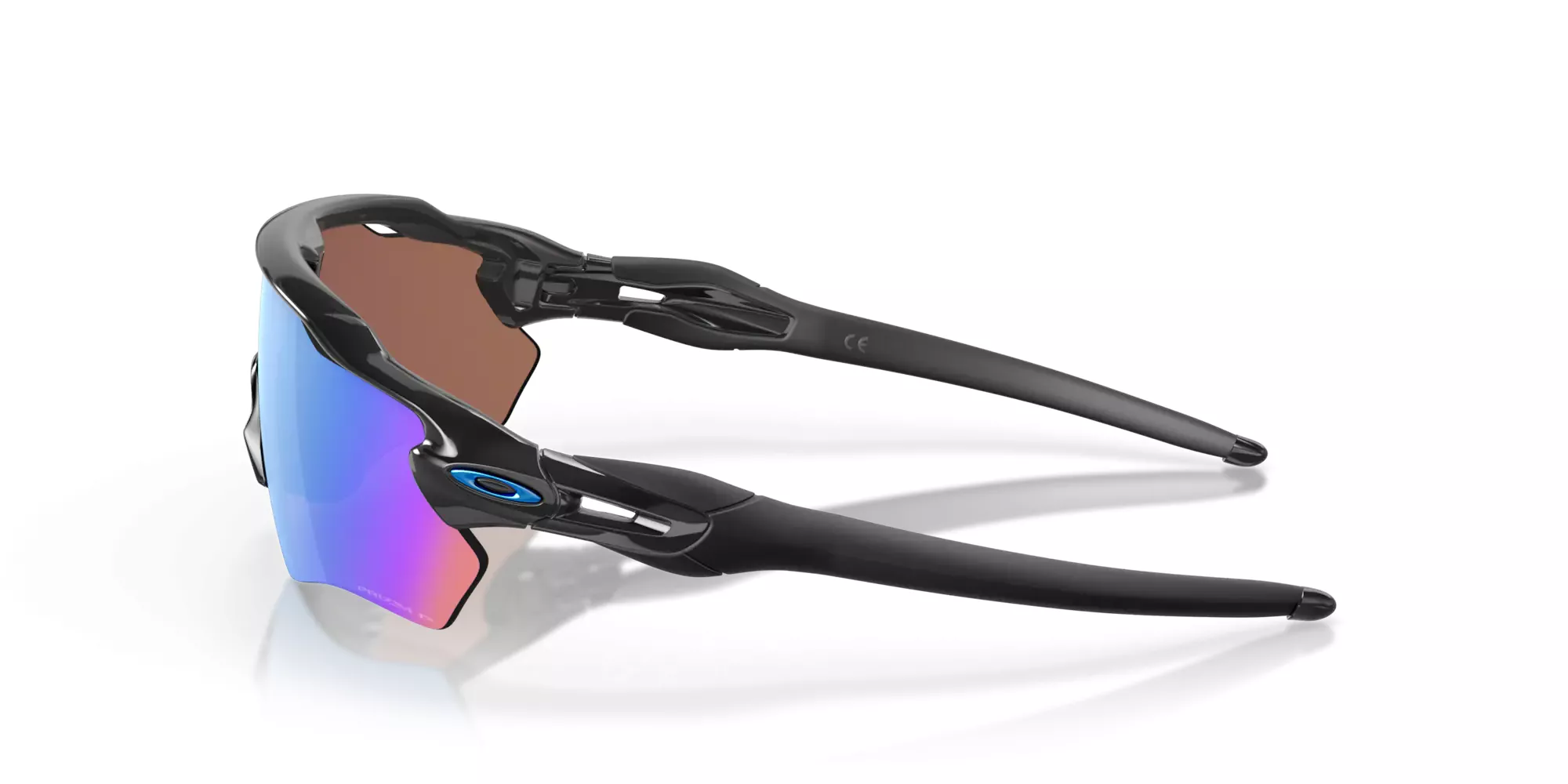 Oakley Oakley Radar Ev Xs Path Polished Black Prizm Deep Water Pol 90012331 Platou Sport 2