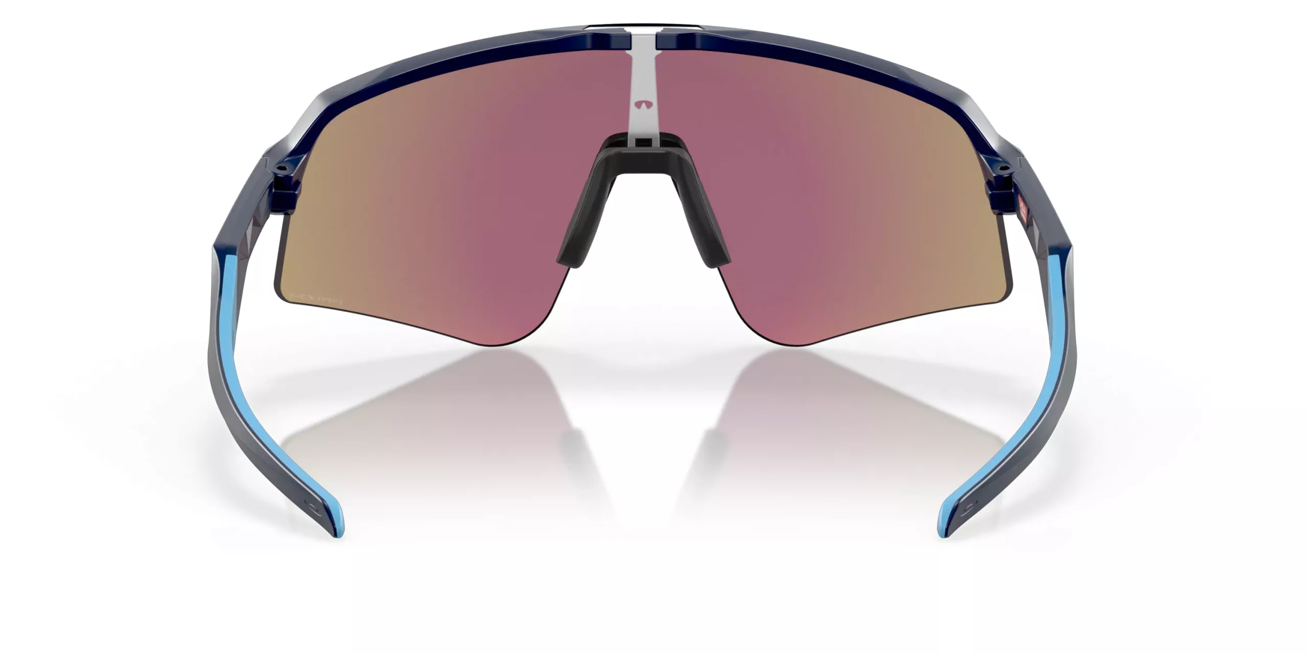 Oakley Oakley Sutro Lite Sweep Matte Navy w-Prizm Sapphire 94650539 Platou Sport 7