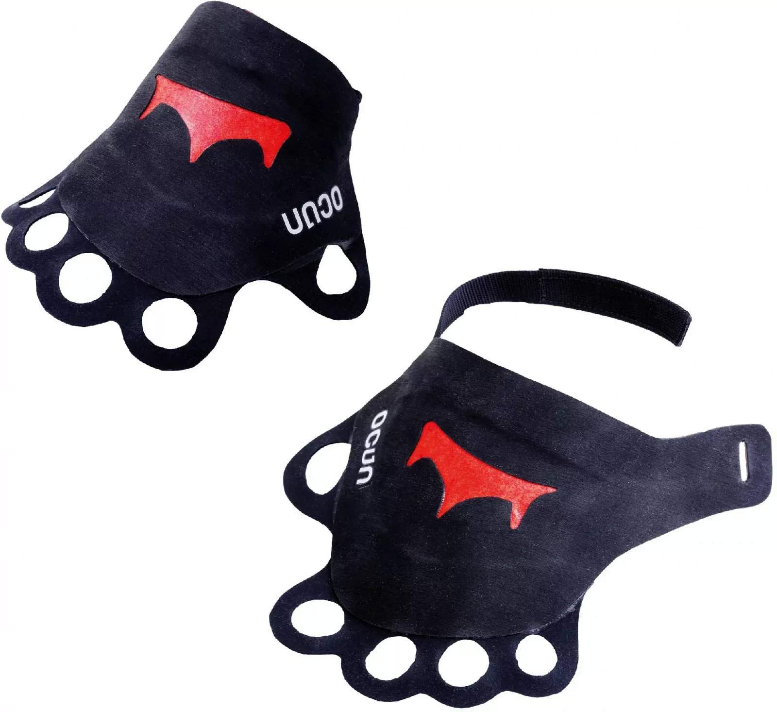 Ocun Ocun Crackgloves 189452 Platou Sport 1