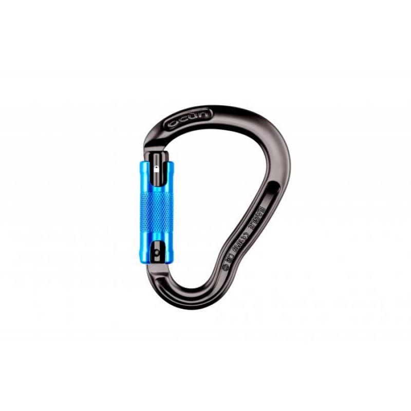 Ocun Ocun Eagle HMS Triple 354332 Platou Sport 1