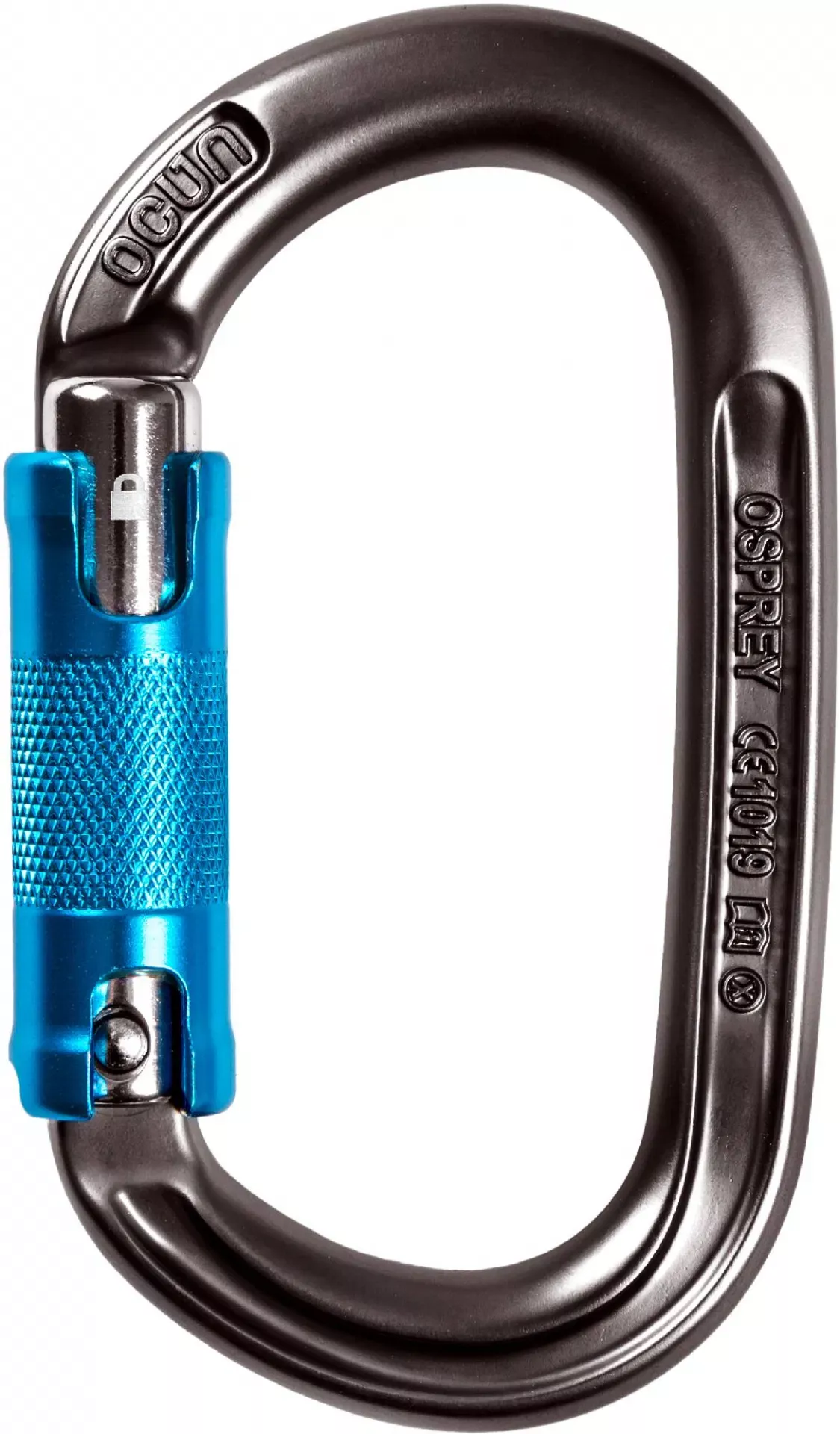 Ocun Ocun Osprey Triple Antra-Blue 259934 Platou Sport 1