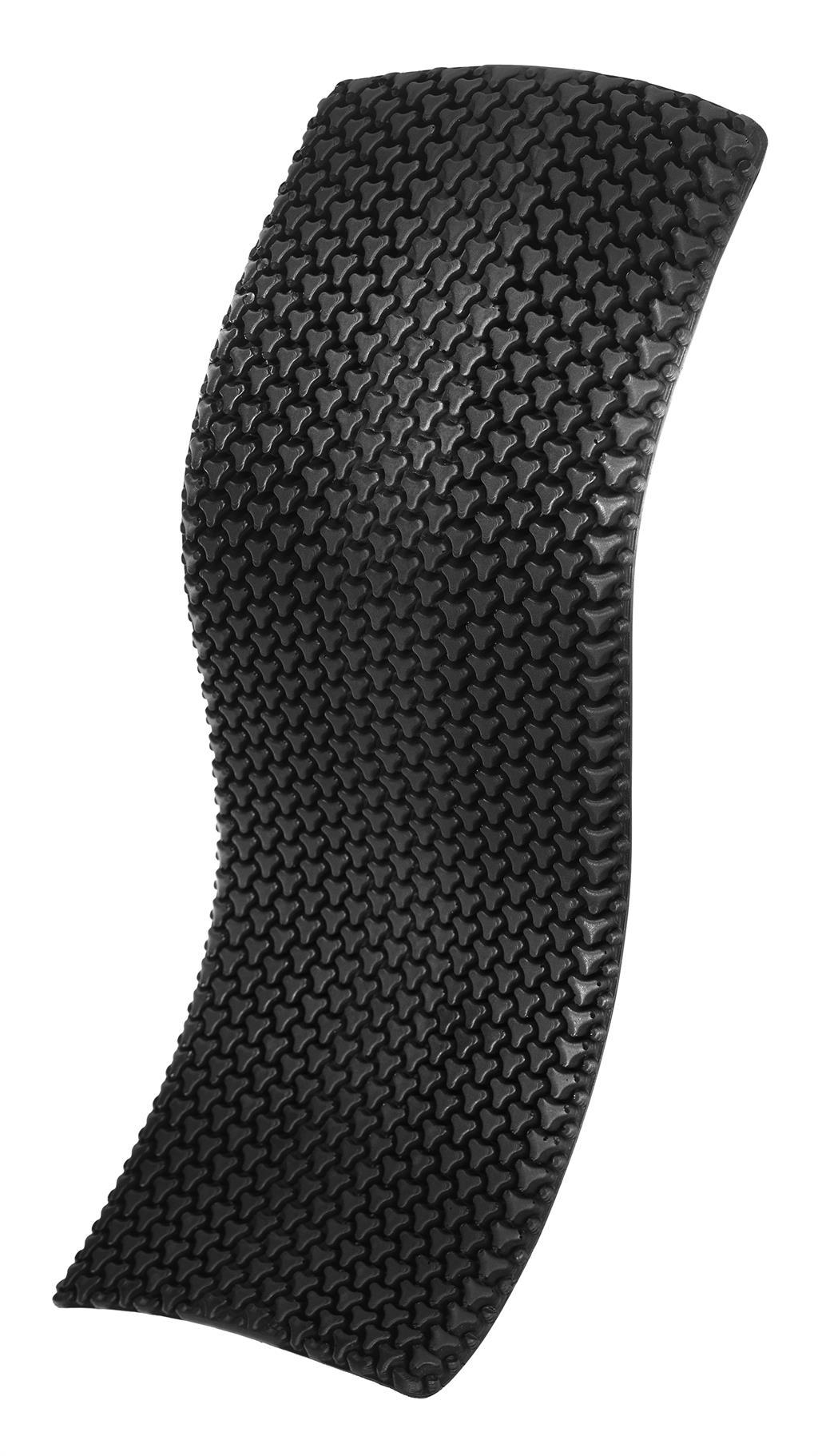 Ortovox Ortovox Clasp Spine Protector Black 4430000001 Platou Sport 1
