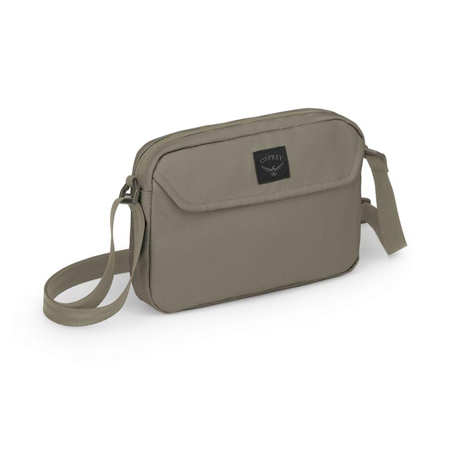 Osprey Osprey Aoede Crossbody Bag 1.5 Black 10005573 Platou Sport 1