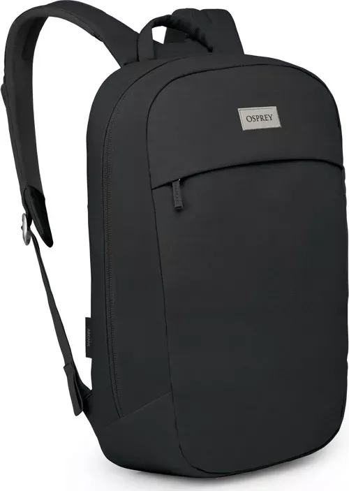 Osprey Osprey Arcane Large Day Black 10006538 Platou Sport 1