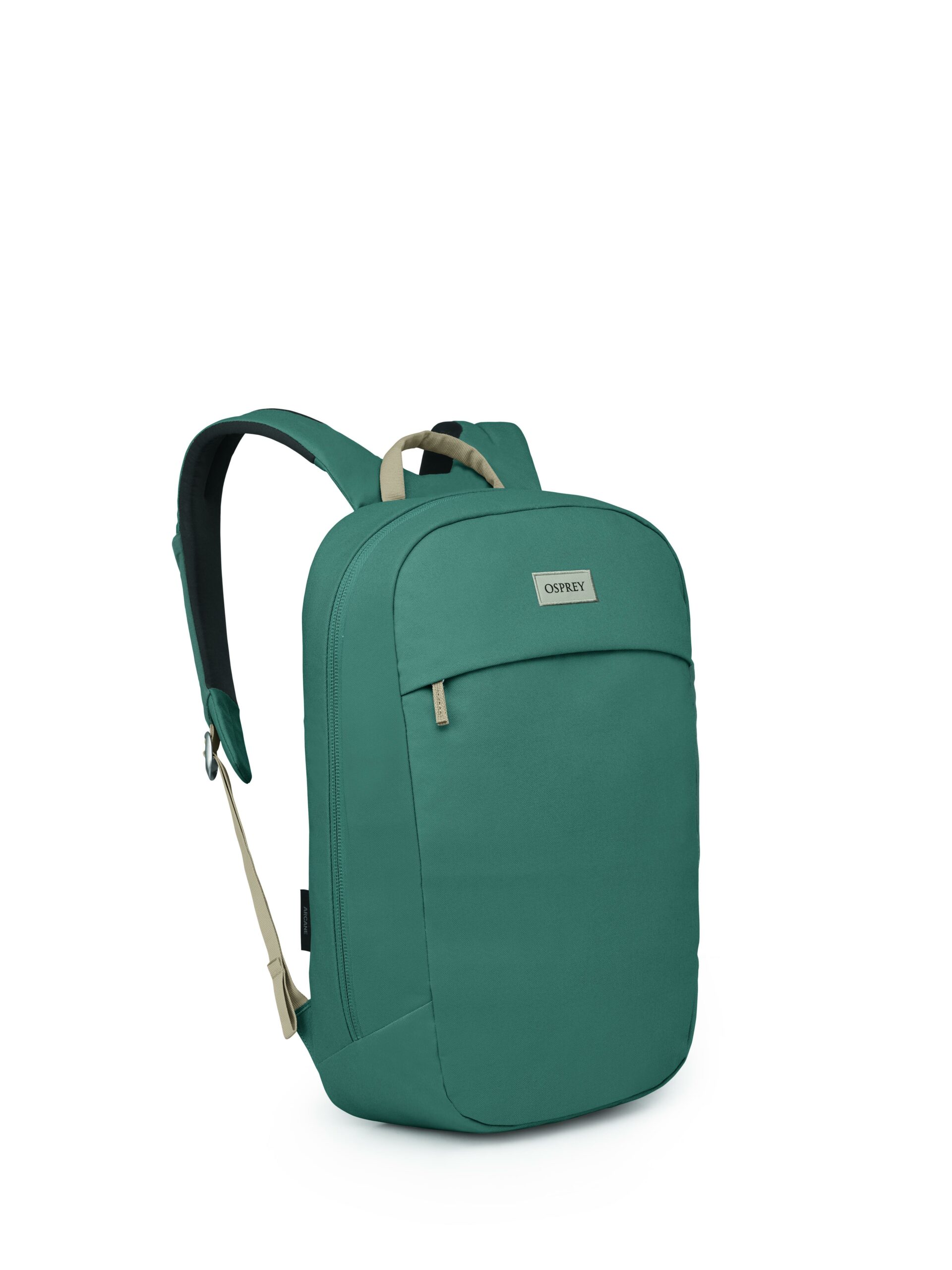 Osprey Osprey Arcane Large Day Cascade Blue 3489 Platou Sport 1
