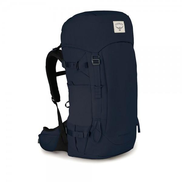 Osprey Osprey Archeon 45 Ws Deep Space Blue 5-596 Platou Sport 1