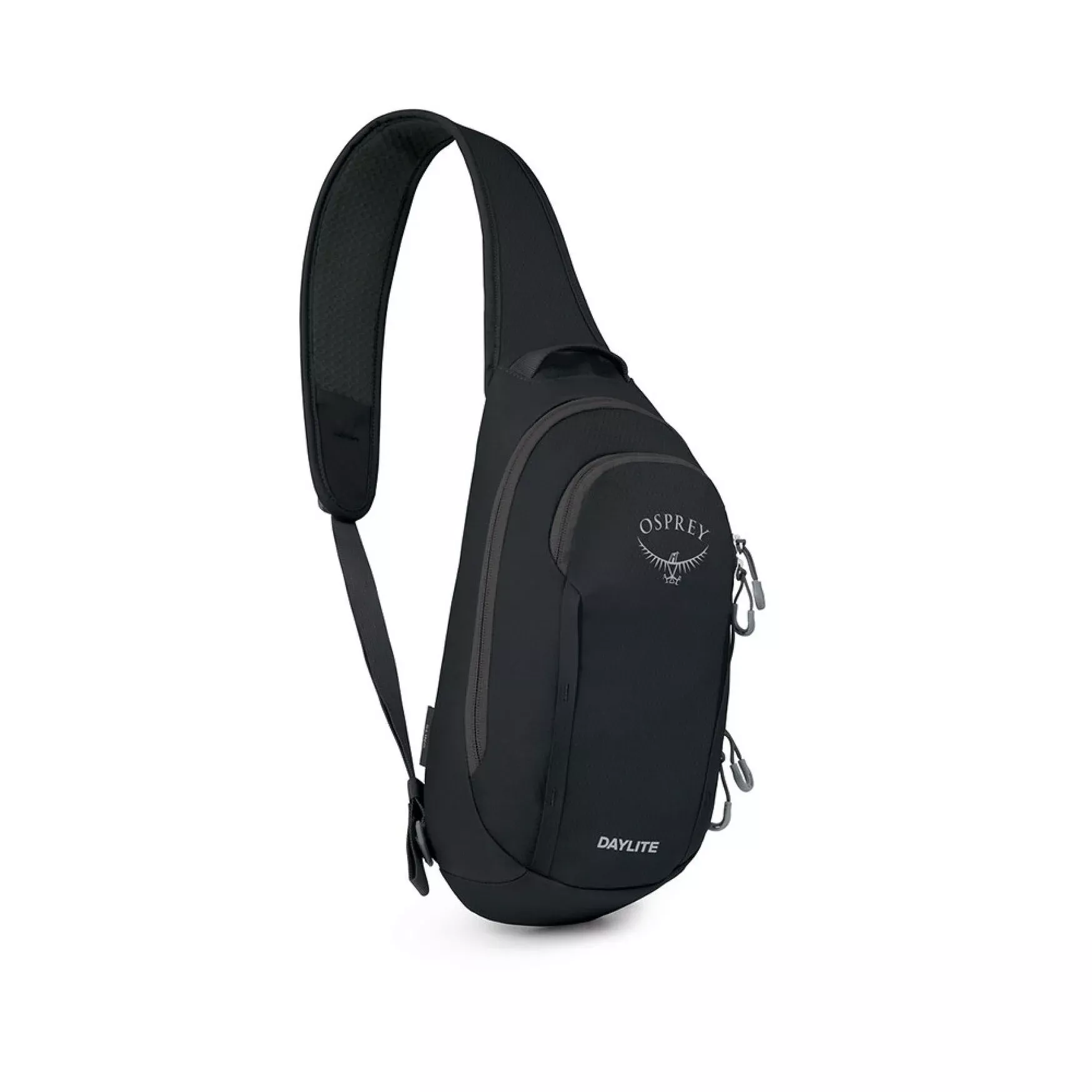 Osprey Osprey Daylite Sling Black 3400 Platou Sport 1