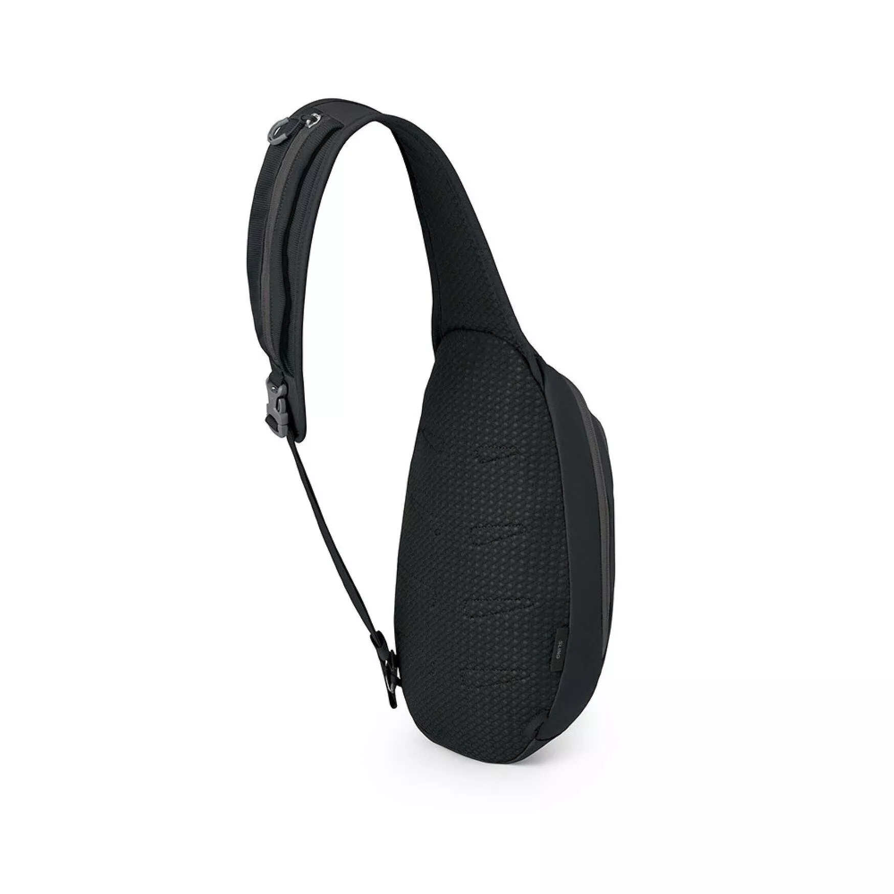 Osprey Osprey Daylite Sling Black 3400 Platou Sport 6