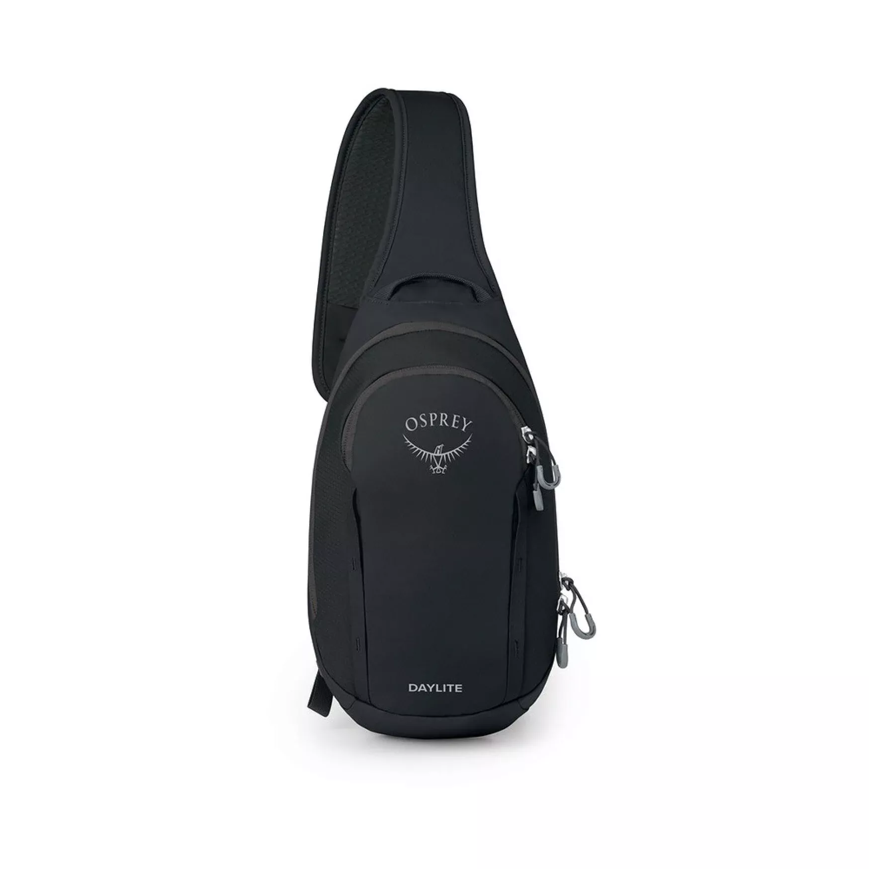 Osprey Osprey Daylite Sling Black 3400 Platou Sport 7