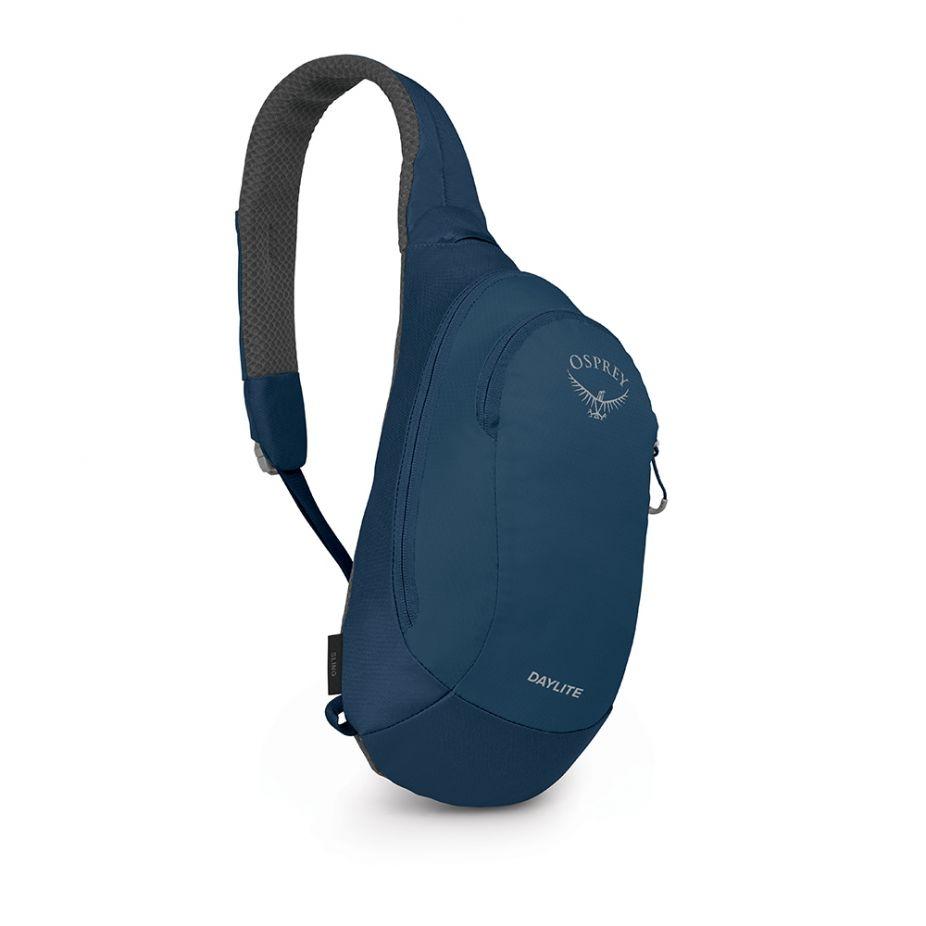 Osprey Osprey Daylite Sling Wave Blue 1-054 Platou Sport 1