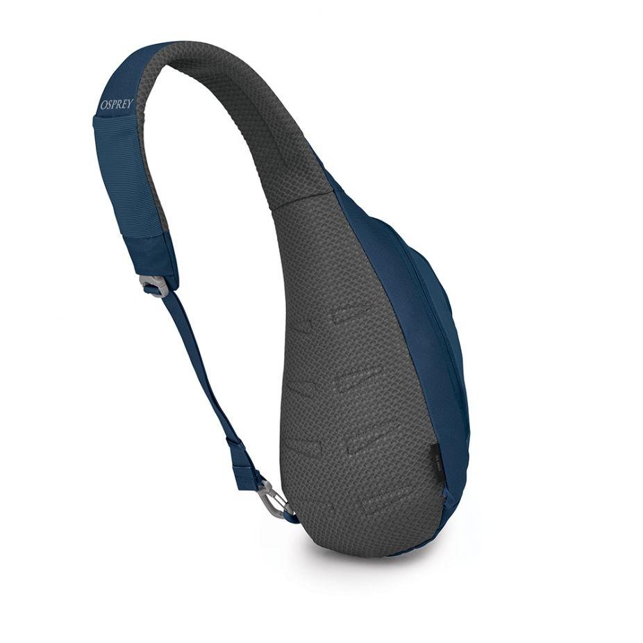 Osprey Osprey Daylite Sling Wave Blue 1-054 Platou Sport 2