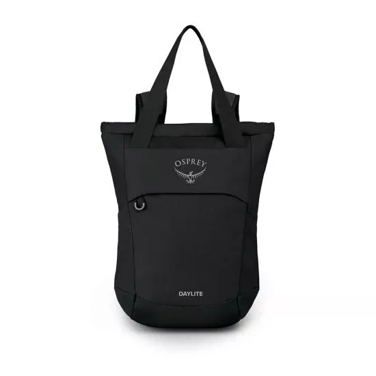 Osprey Osprey Daylite Tote Pack Black 1-059 Platou Sport 3