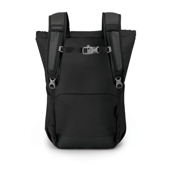 Osprey Osprey Daylite Tote Pack Black 1-059 Platou Sport 4