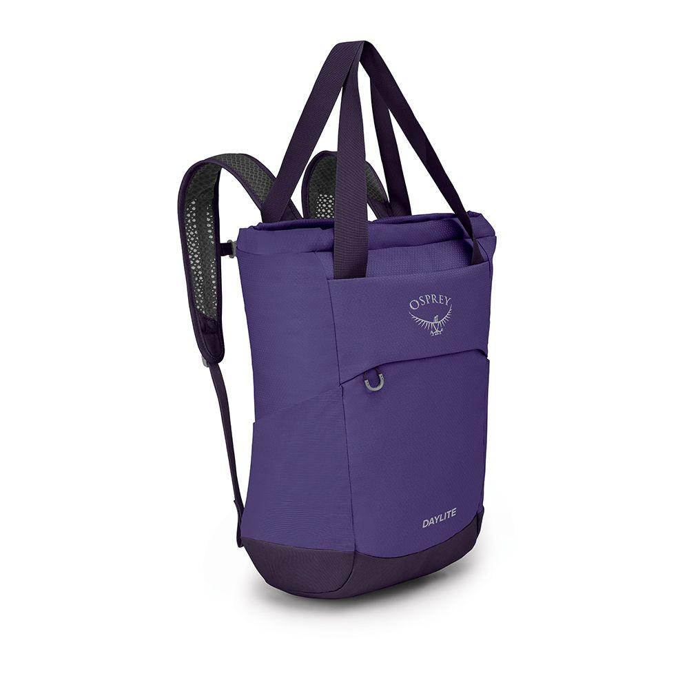 Osprey Osprey Daylite Tote Pack Dream Purple 1-059 Platou Sport 1
