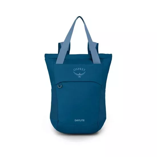 Osprey Osprey Daylite Tote Pack Night Shift Blue 1217 Platou Sport 2