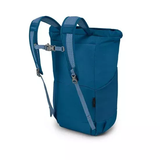 Osprey Osprey Daylite Tote Pack Night Shift Blue 1217 Platou Sport 4