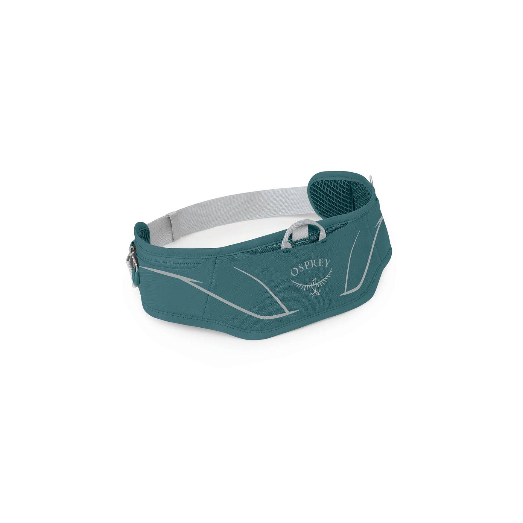 Osprey Osprey Duro Dyna LT Belt Cascade Blue-Silver Lining 10005948 Platou Sport 1