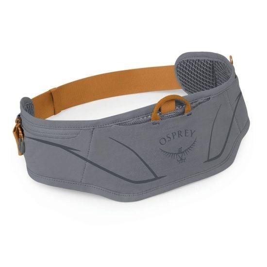 Osprey Osprey Duro Dyna LT Belt Phantom Grey-Toffee Orange 3360 Platou Sport 1