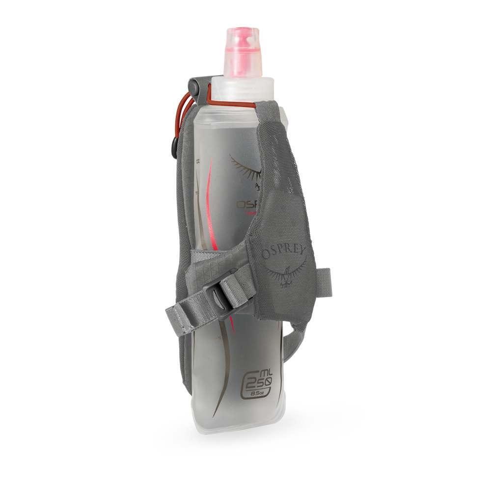 Osprey Osprey Duro Handheld 5-123-0-0 Platou Sport 1