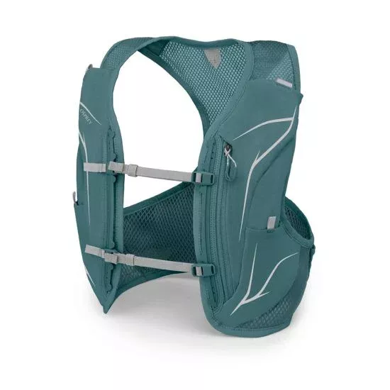 Osprey Osprey Dyna LT Cascade Blue-Silver Lining 10005491 Platou Sport 1