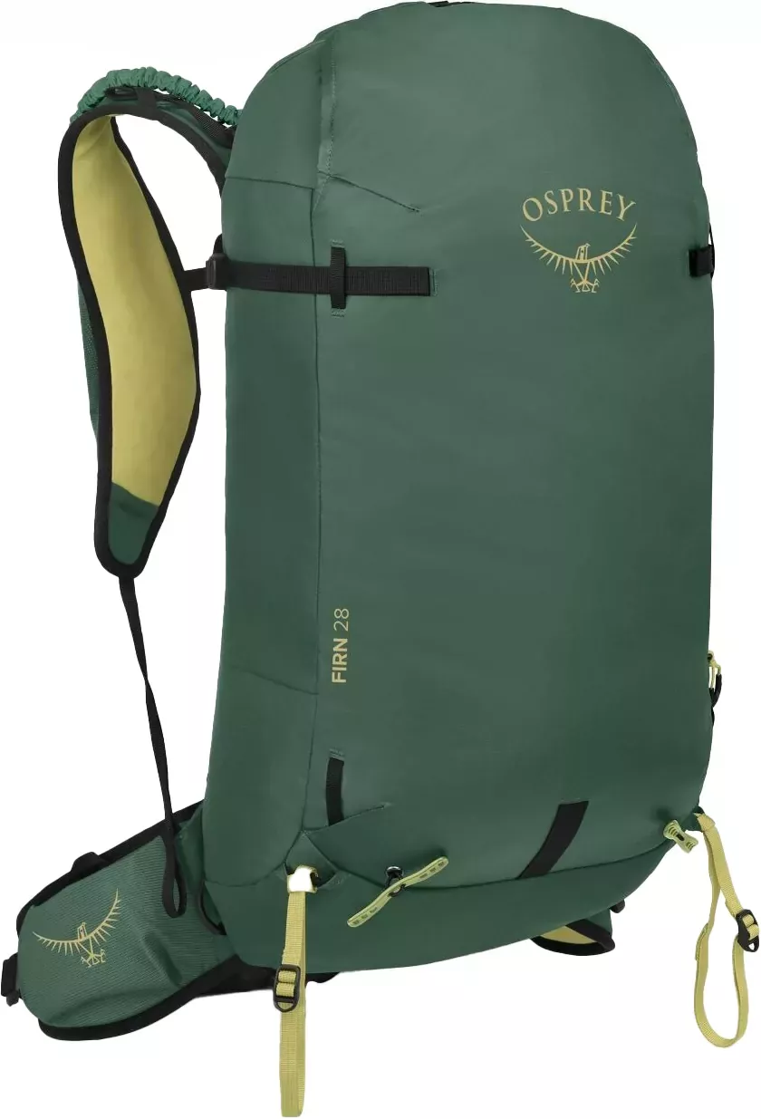 Osprey Osprey Firn 28 3422 Platou Sport 1