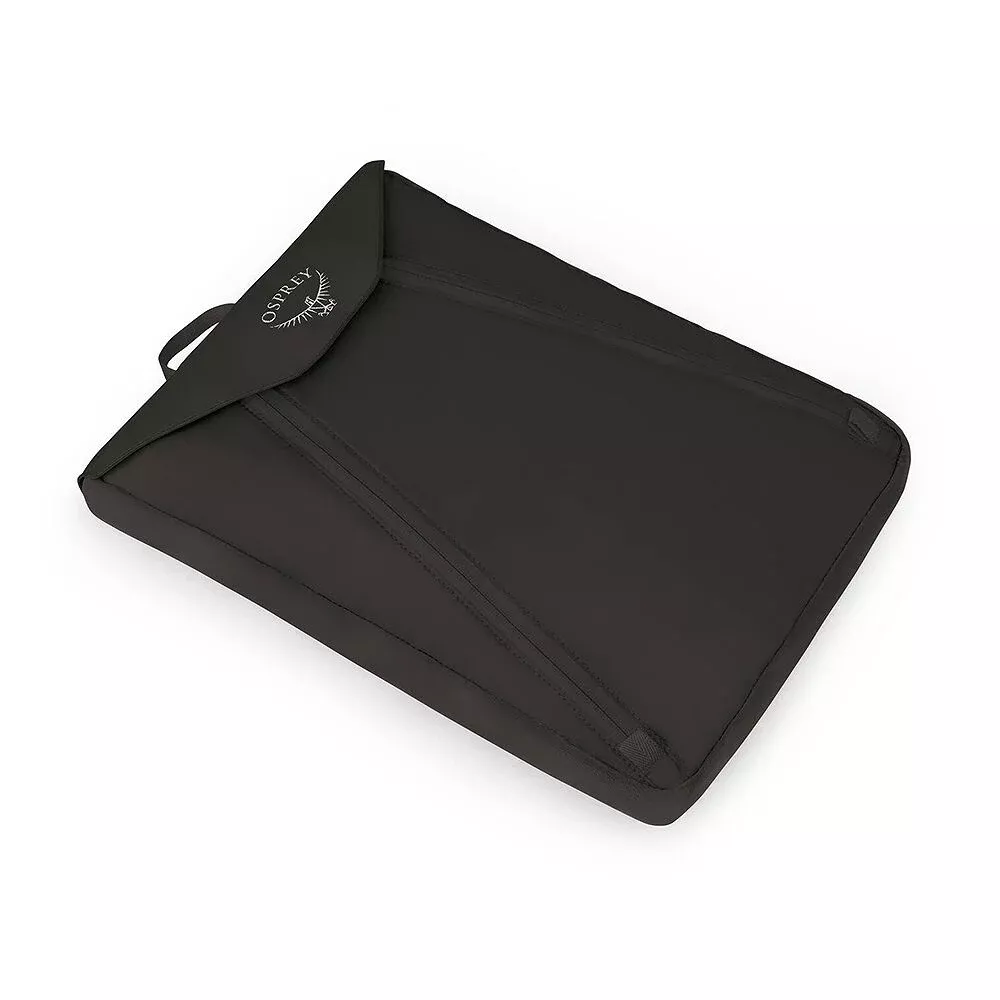 Osprey Osprey Garment Folder Black 3093 Platou Sport 1