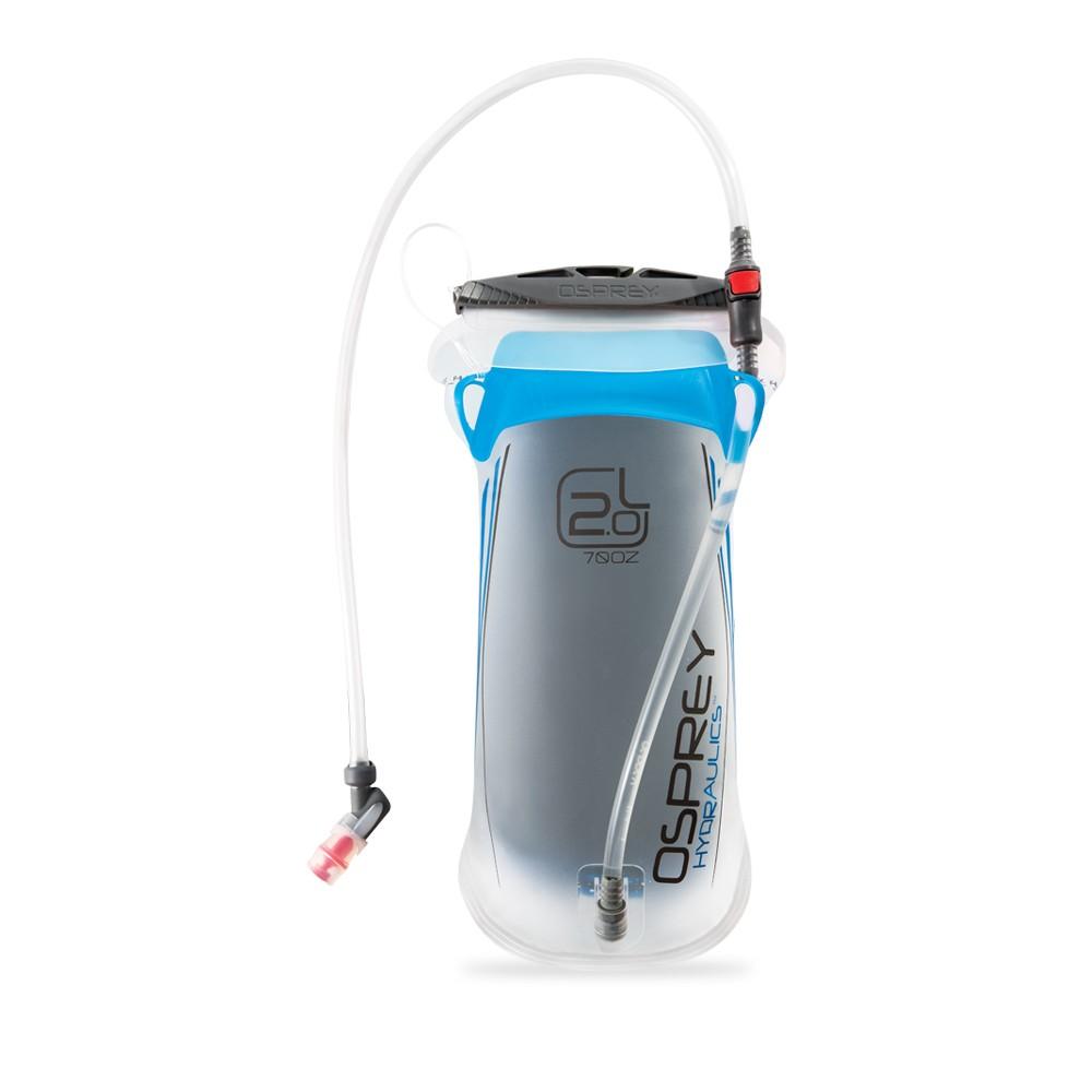 Osprey Osprey Hydraulics 2L Reservoir Blue 5-800-1 Platou Sport 1