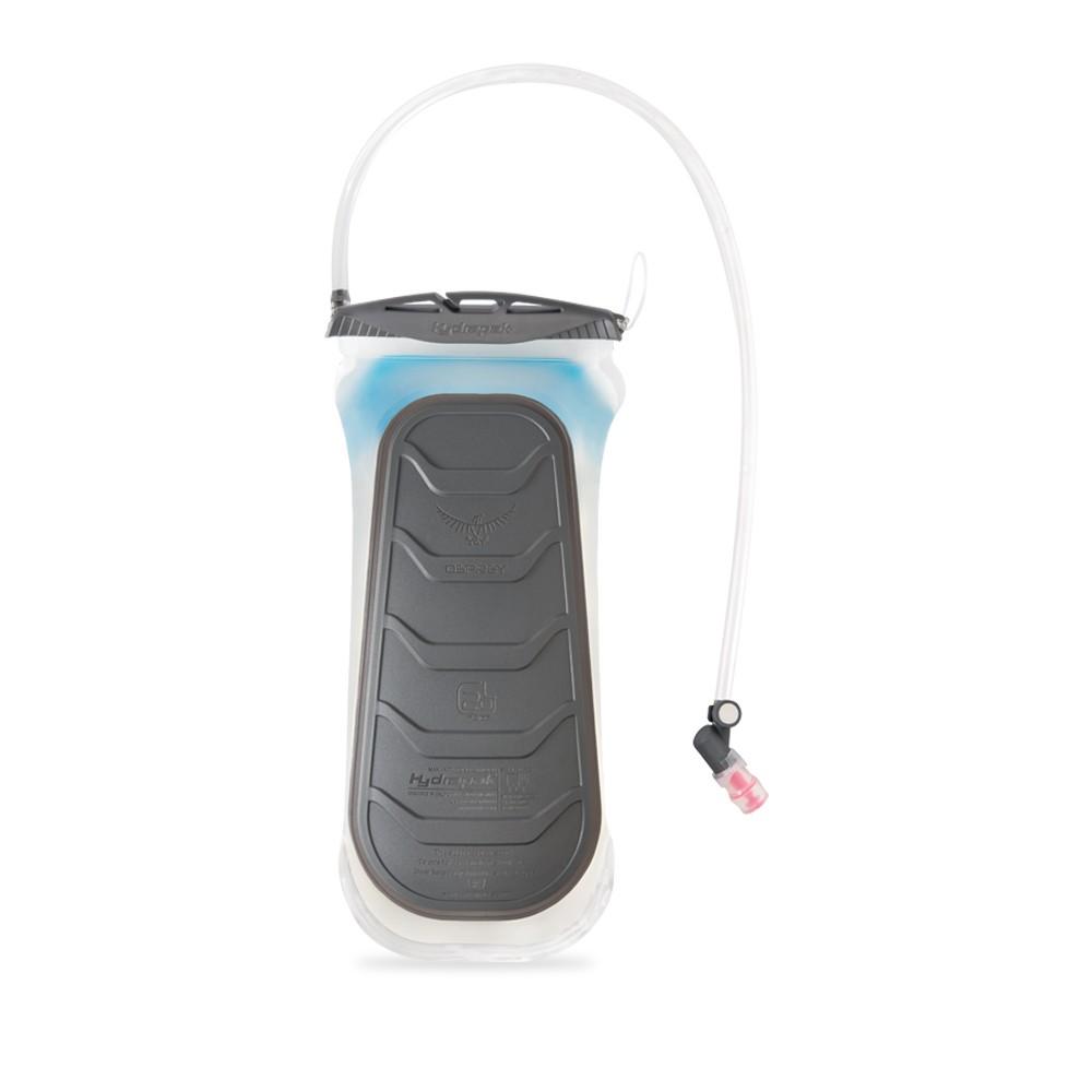 Osprey Osprey Hydraulics 2L Reservoir Blue 5-800-1 Platou Sport 3