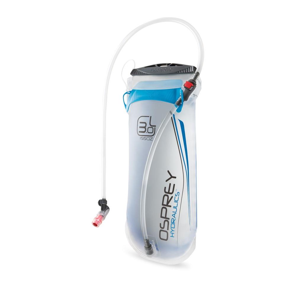 Osprey Osprey Hydraulics 3L Reservoir Blue 5-800-2 Platou Sport 1