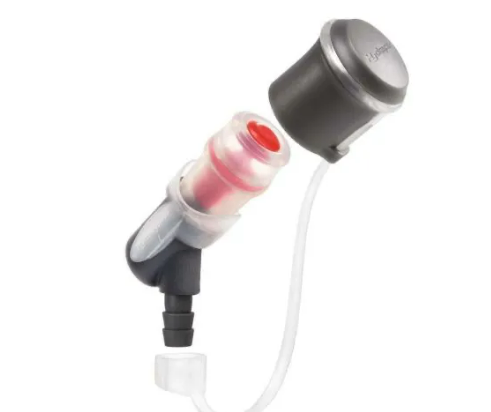 Osprey Osprey Hydraulics Bite Valve Cover 3058 Platou Sport 1