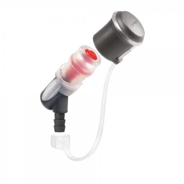 Osprey Osprey Hydraulics Bite Valve Cover 5-801-8 Platou Sport 1