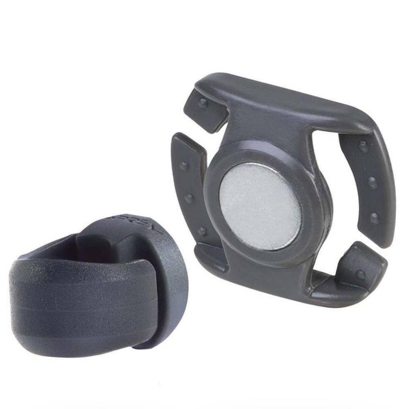 Osprey Osprey Hydraulics Hose Magnet Kit 3191 Platou Sport 1