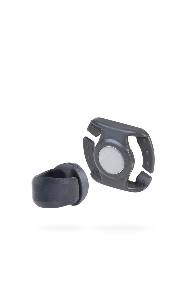 Osprey Osprey Hydraulics Hose Magnet Kit 5-801-6 Platou Sport 1