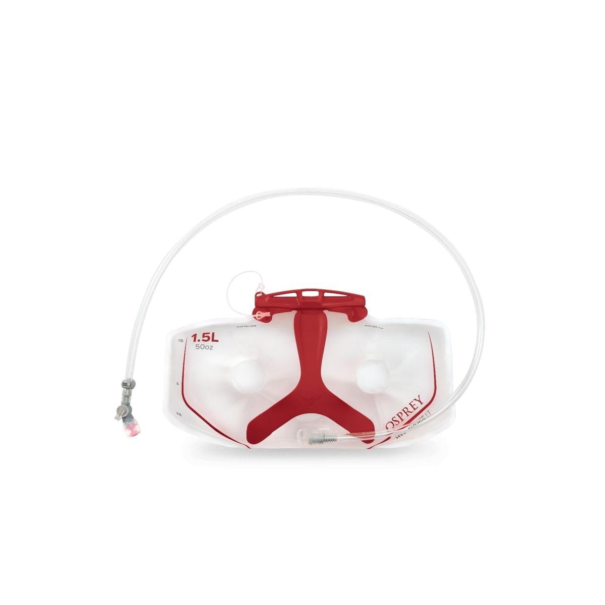 Osprey Osprey Hydraulics LT 1.5L Lumbar Reservoir 3043 Platou Sport 1